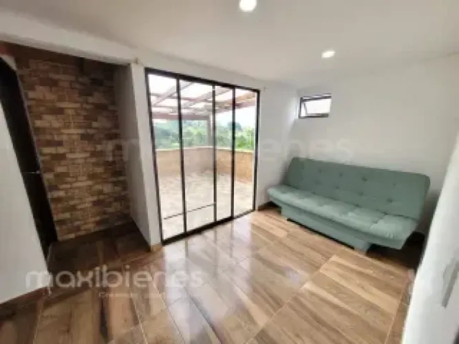 Finca en arriendo en Fontibon, Rionegro, 200 m² · foto 10 de 15