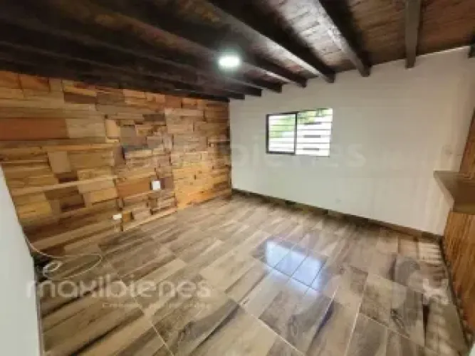 Finca en arriendo en Fontibon, Rionegro, 200 m² · foto 12 de 15