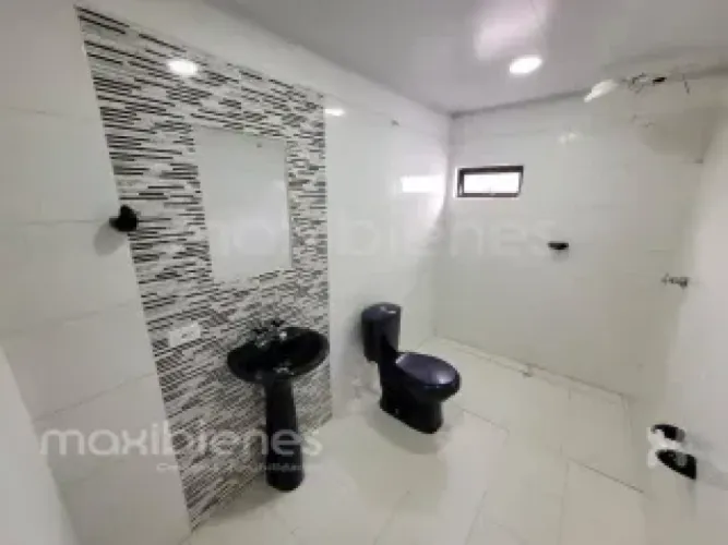 Finca en arriendo en Fontibon, Rionegro, 200 m² · foto 13 de 15