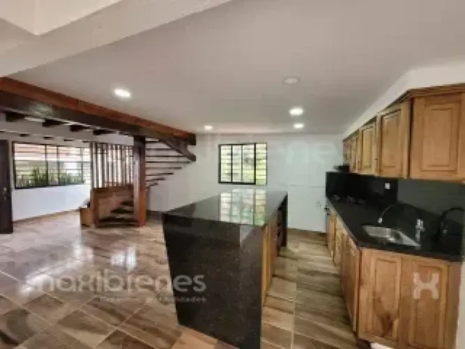 Finca en arriendo en Fontibon, Rionegro, 200 m² · foto 15 de 15
