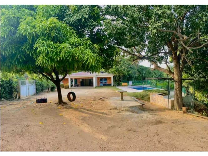 Lote en venta en Corregimiento De Bonda, Santa Marta, 120 m² · foto 3 de 24