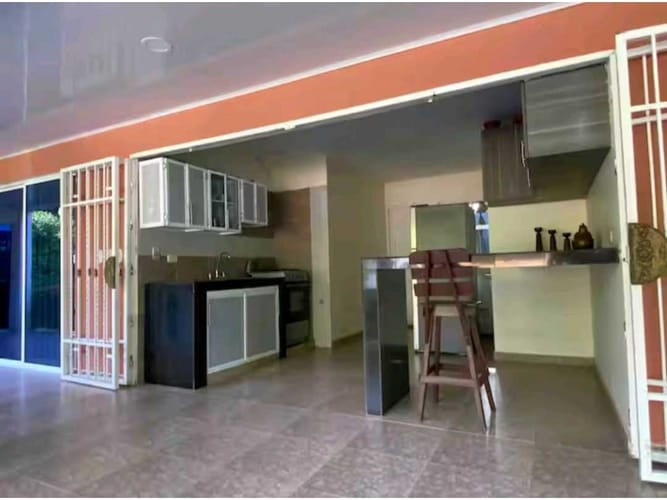 Lote en venta en Corregimiento De Bonda, Santa Marta, 120 m² · foto 9 de 24