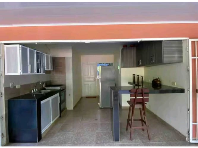 Lote en venta en Corregimiento De Bonda, Santa Marta, 120 m² · foto 10 de 24