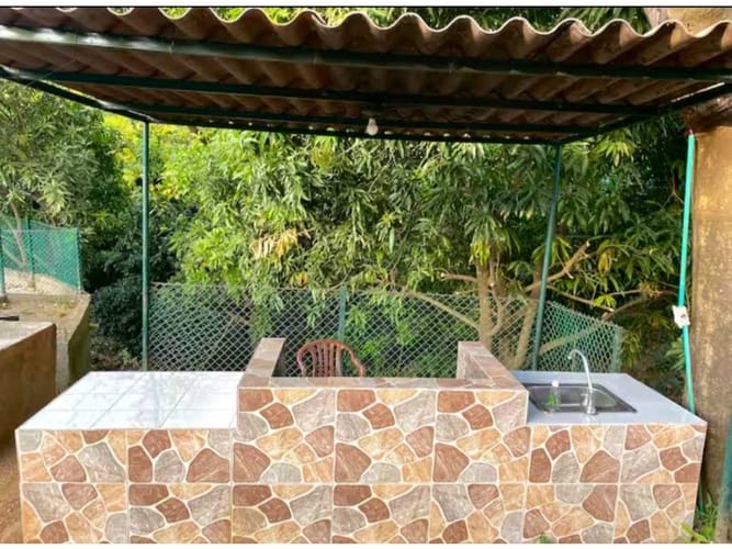 Lote en venta en Corregimiento De Bonda, Santa Marta, 120 m² · foto 11 de 24