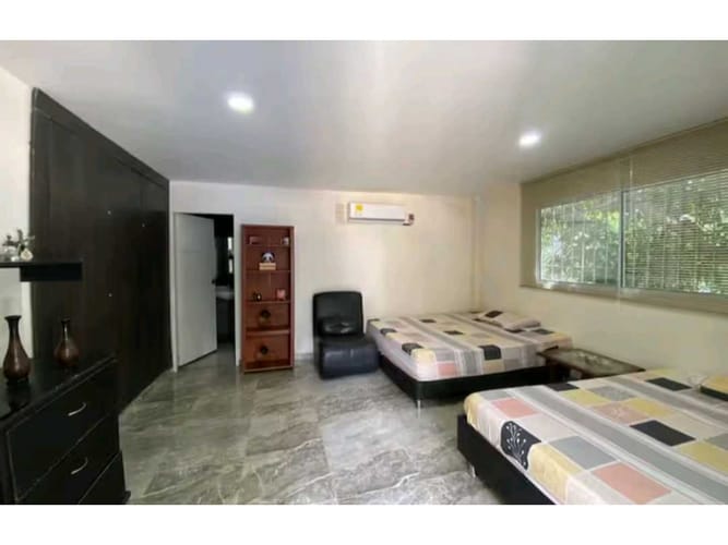 Lote en venta en Corregimiento De Bonda, Santa Marta, 120 m² · foto 12 de 24