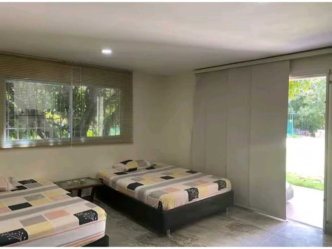 Lote en venta en Corregimiento De Bonda, Santa Marta, 120 m² · foto 13 de 24