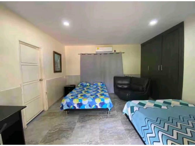 Lote en venta en Corregimiento De Bonda, Santa Marta, 120 m² · foto 14 de 24