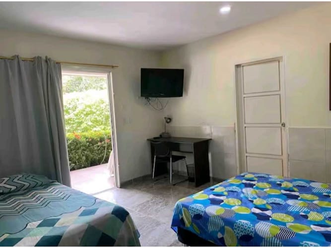 Lote en venta en Corregimiento De Bonda, Santa Marta, 120 m² · foto 15 de 24