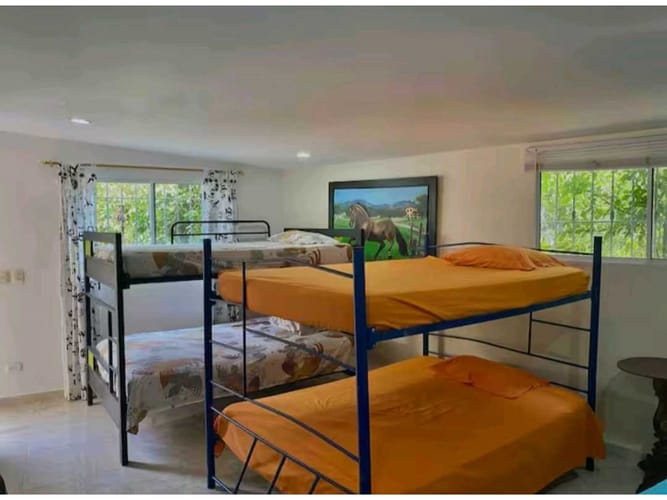 Lote en venta en Corregimiento De Bonda, Santa Marta, 120 m² · foto 17 de 24