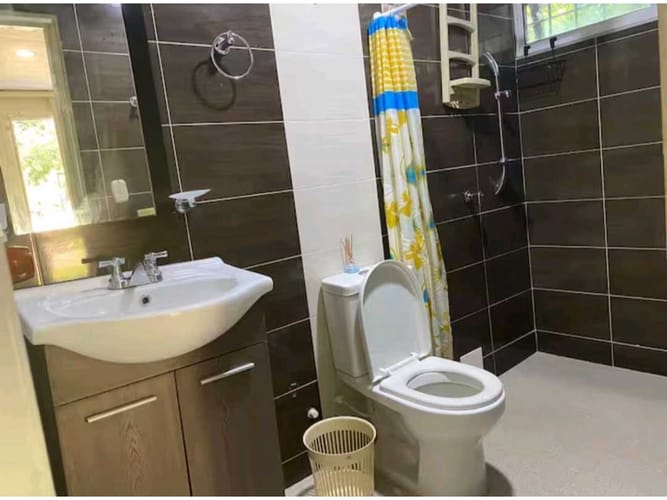 Lote en venta en Corregimiento De Bonda, Santa Marta, 120 m² · foto 19 de 24