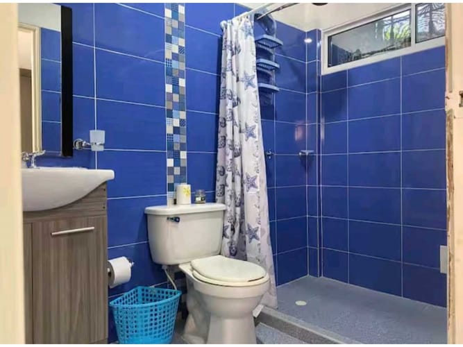Lote en venta en Corregimiento De Bonda, Santa Marta, 120 m² · foto 21 de 24