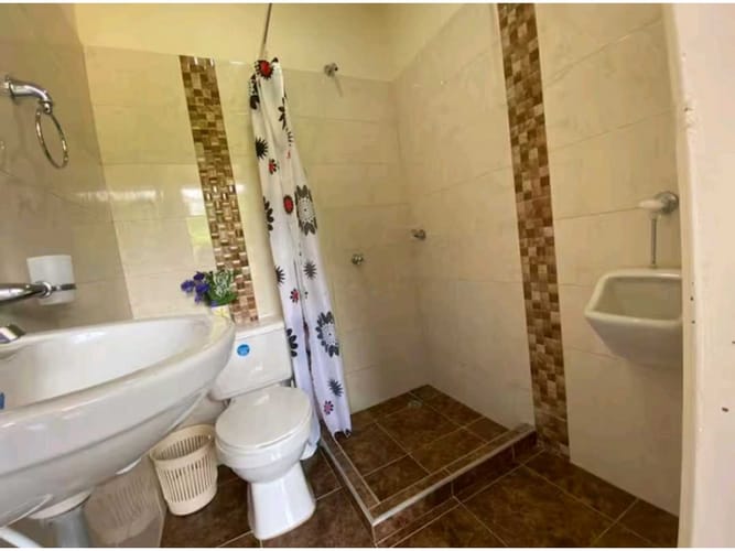 Lote en venta en Corregimiento De Bonda, Santa Marta, 120 m² · foto 22 de 24