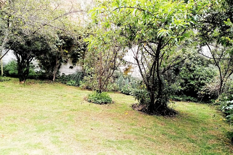 Casa de 4 alcobas en venta en Cedritos, Bogotá, 280 m² · foto 3 de 6