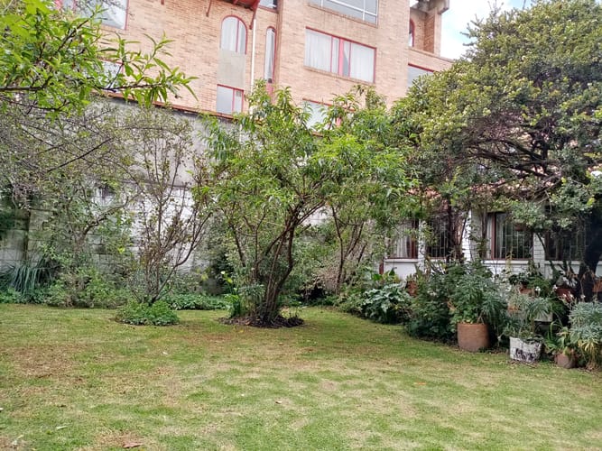 Casa de 4 alcobas en venta en Cedritos, Bogotá, 280 m² · foto 5 de 6