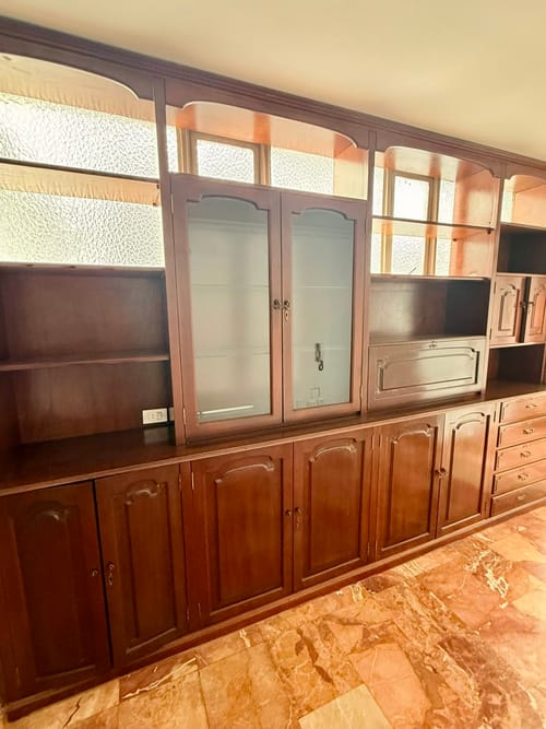 Apartamento de 3 alcobas en venta en Santa Barbara, Bogotá, 178 m² · foto 3 de 17