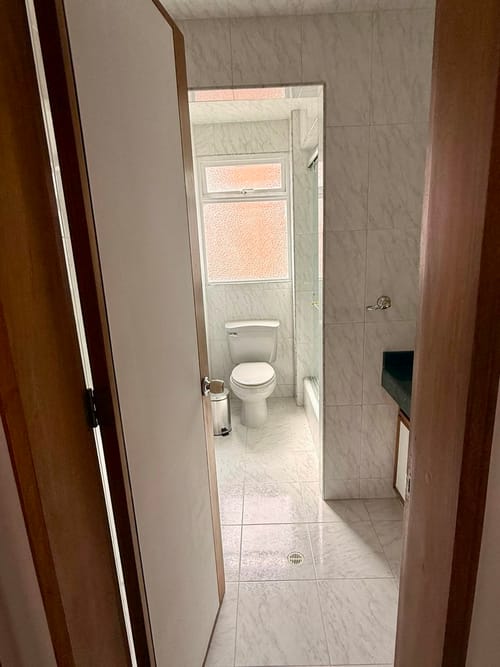 Apartamento de 3 alcobas en venta en Santa Barbara, Bogotá, 178 m² · foto 15 de 17