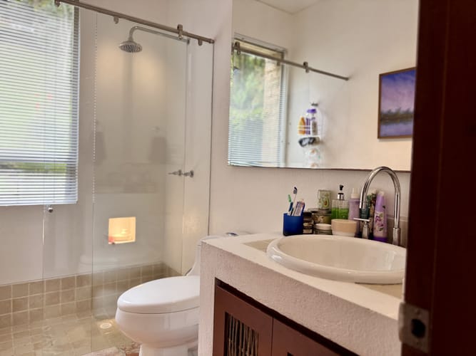 Casa de 3 alcobas en arriendo en Frailejonal, La Calera, 240 m² · foto 15 de 20
