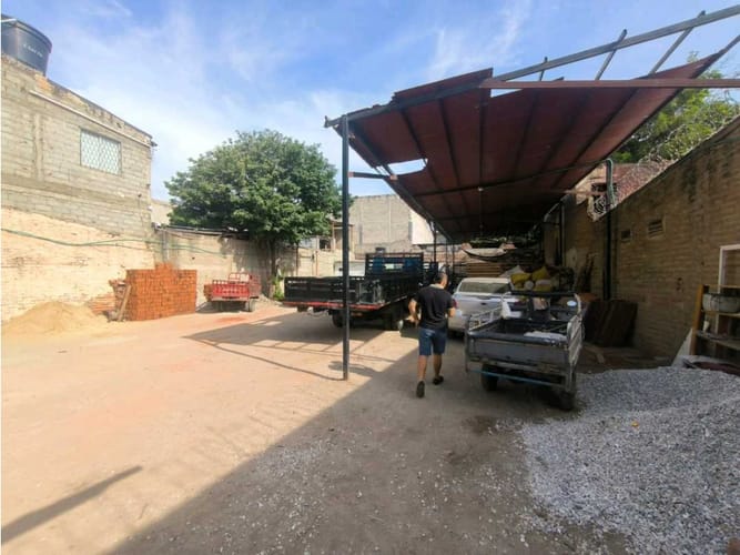 Lote en venta en Manguitos, Santa Marta, 525 m² · foto 2 de 13