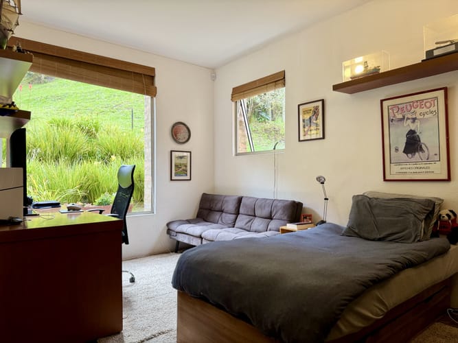 Casa de 3 alcobas en arriendo en Frailejonal, La Calera, 240 m² · foto 16 de 20