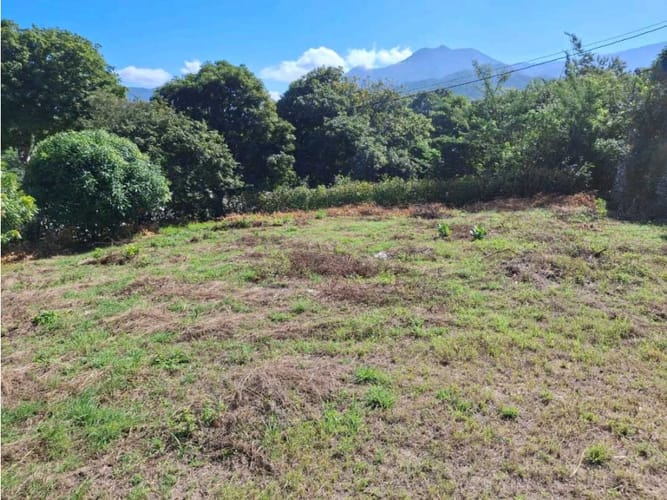 Lote en venta en Bonda Sector Masinga, Santa Marta, 800 m² · foto 4 de 6