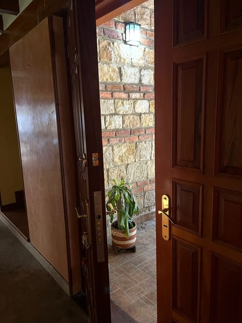 Casa de 10 alcobas en venta en Yerbabuena, Chía, 825 m² · foto 5 de 24