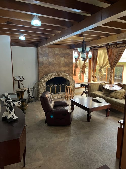 Casa de 10 alcobas en venta en Yerbabuena, Chía, 825 m² · foto 6 de 24