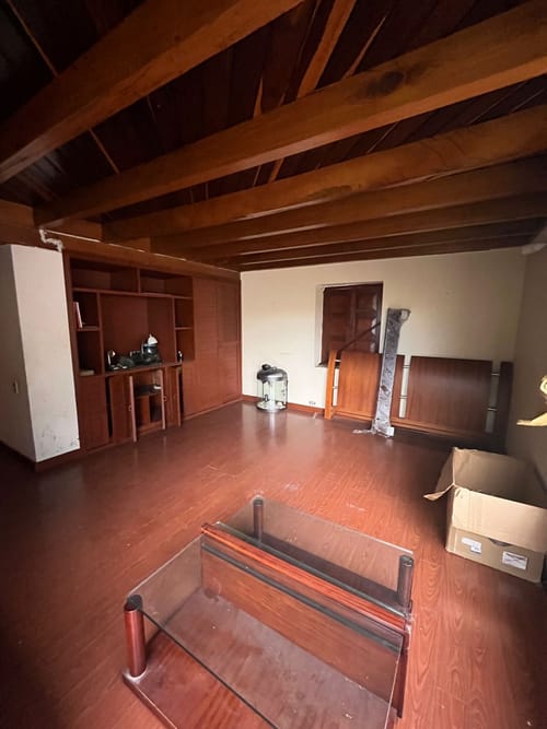 Casa de 10 alcobas en venta en Yerbabuena, Chía, 825 m² · foto 7 de 24