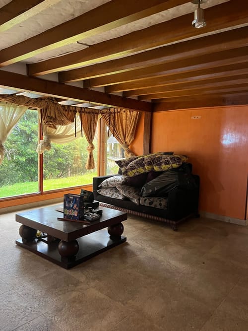 Casa de 10 alcobas en venta en Yerbabuena, Chía, 825 m² · foto 8 de 24