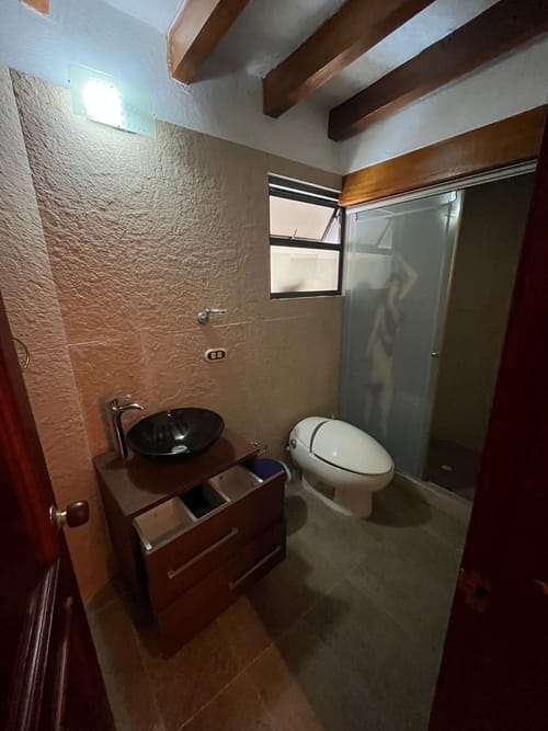 Casa de 10 alcobas en venta en Yerbabuena, Chía, 825 m² · foto 9 de 24