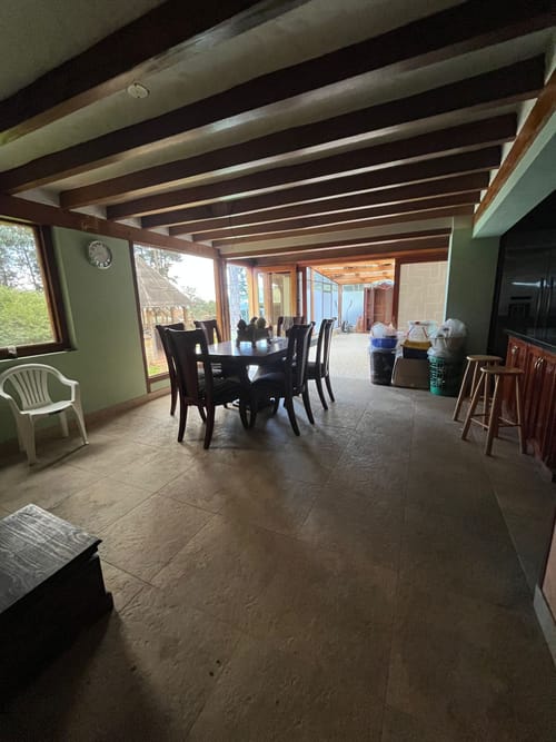 Casa de 10 alcobas en venta en Yerbabuena, Chía, 825 m² · foto 10 de 24