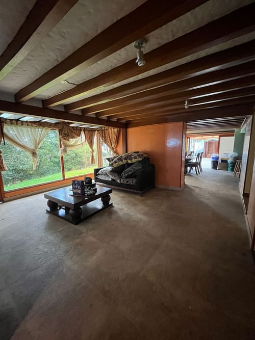 Casa de 10 alcobas en venta en Yerbabuena, Chía, 825 m² · foto 11 de 24