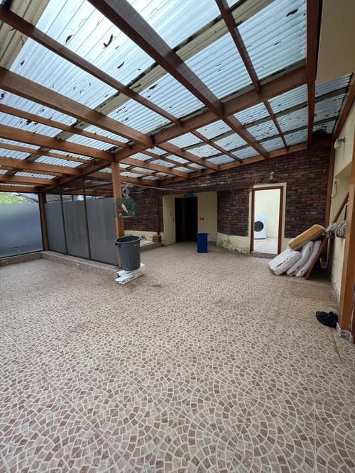 Casa de 10 alcobas en venta en Yerbabuena, Chía, 825 m² · foto 12 de 24