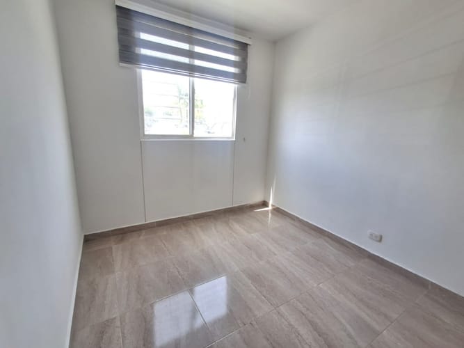 Apartamento de 2 alcobas en arriendo en La Pradera, Jamundí, 61 m² · foto 10 de 24