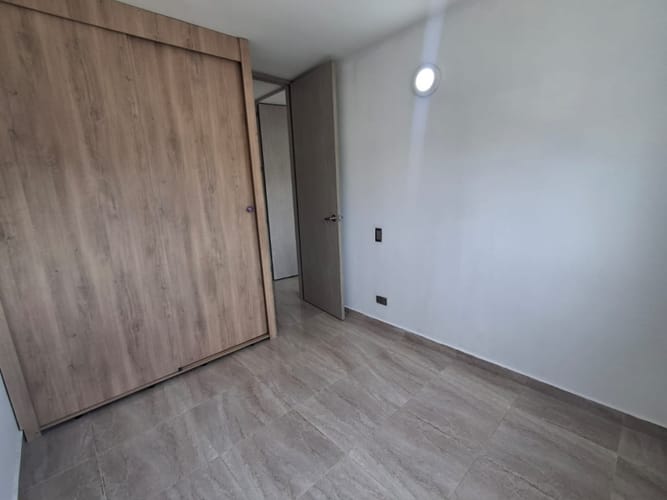 Apartamento de 2 alcobas en arriendo en La Pradera, Jamundí, 61 m² · foto 11 de 24