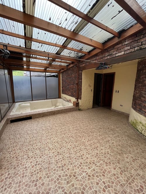 Casa de 10 alcobas en venta en Yerbabuena, Chía, 825 m² · foto 13 de 24