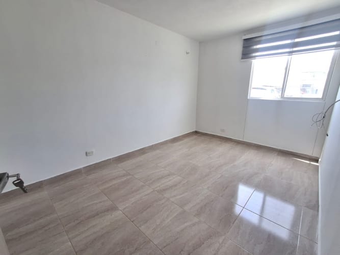 Apartamento de 2 alcobas en arriendo en La Pradera, Jamundí, 61 m² · foto 13 de 24