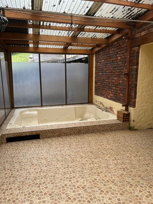 Casa de 10 alcobas en venta en Yerbabuena, Chía, 825 m² · foto 14 de 24