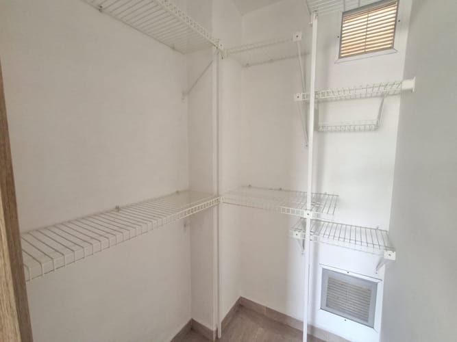 Apartamento de 2 alcobas en arriendo en La Pradera, Jamundí, 61 m² · foto 16 de 24