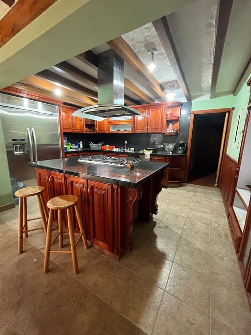 Casa de 10 alcobas en venta en Yerbabuena, Chía, 825 m² · foto 15 de 24