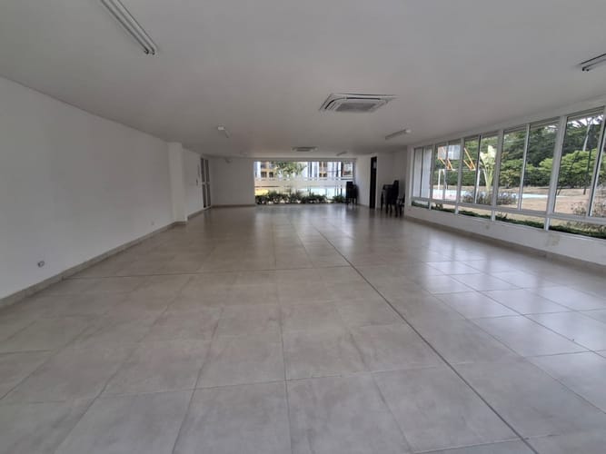 Apartamento de 2 alcobas en arriendo en La Pradera, Jamundí, 61 m² · foto 21 de 24