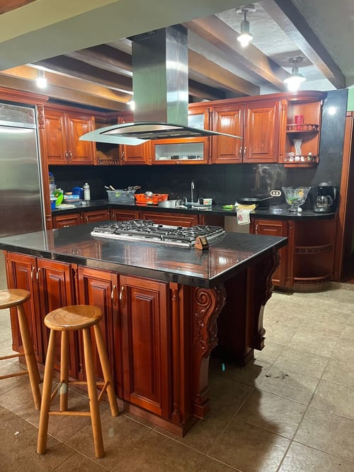 Casa de 10 alcobas en venta en Yerbabuena, Chía, 825 m² · foto 16 de 24