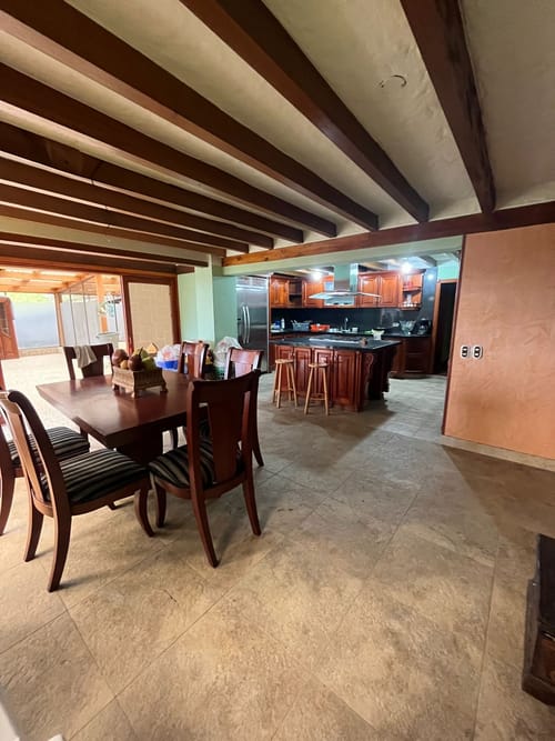 Casa de 10 alcobas en venta en Yerbabuena, Chía, 825 m² · foto 18 de 24