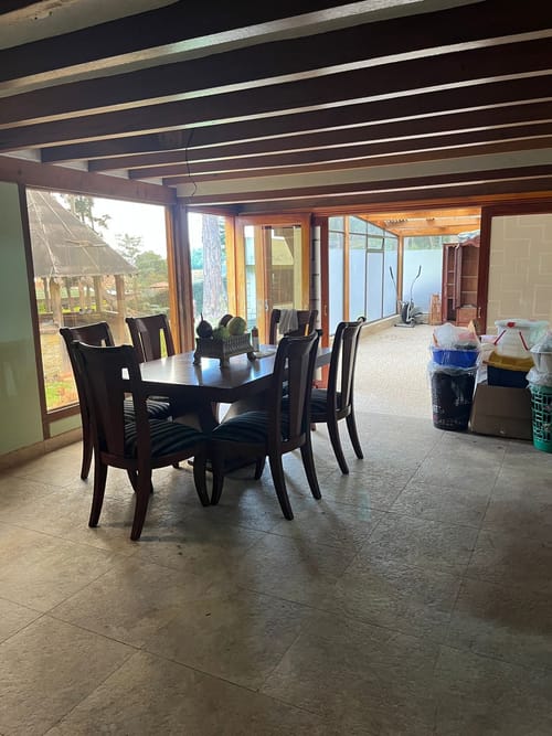 Casa de 10 alcobas en venta en Yerbabuena, Chía, 825 m² · foto 19 de 24