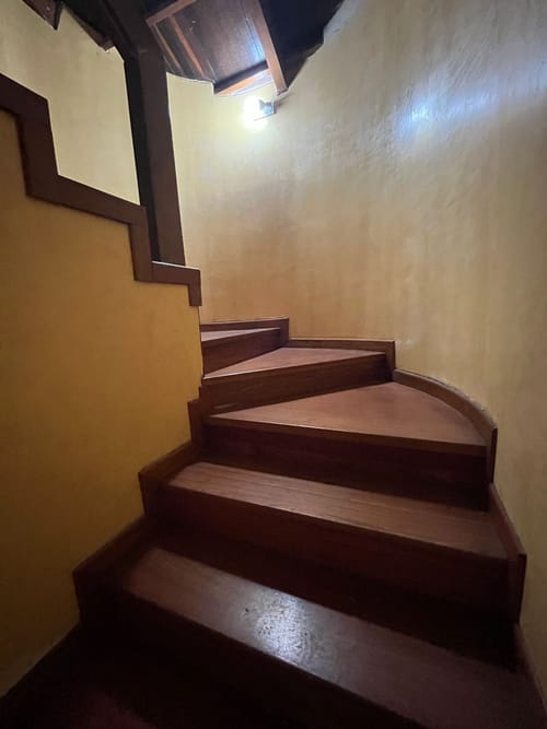 Casa de 10 alcobas en venta en Yerbabuena, Chía, 825 m² · foto 20 de 24