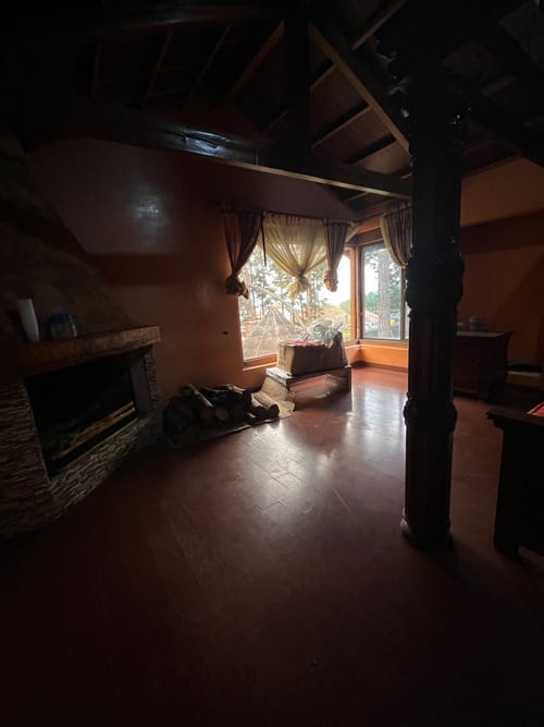 Casa de 10 alcobas en venta en Yerbabuena, Chía, 825 m² · foto 21 de 24