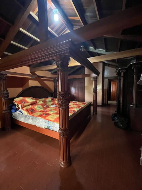 Casa de 10 alcobas en venta en Yerbabuena, Chía, 825 m² · foto 22 de 24