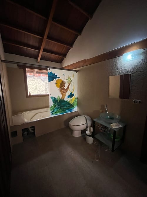 Casa de 10 alcobas en venta en Yerbabuena, Chía, 825 m² · foto 24 de 24