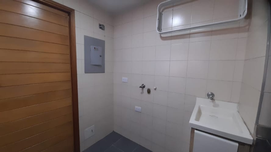 Apartaestudio en venta en Cedritos, Bogotá, 43 m² · foto 7 de 18