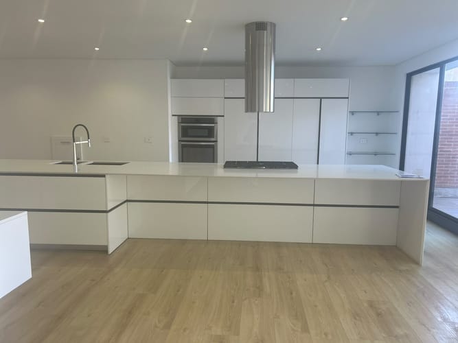 Apartamento de 4 alcobas en venta en Bosques Del Marques, Bogotá, 488 m² · foto 4 de 14