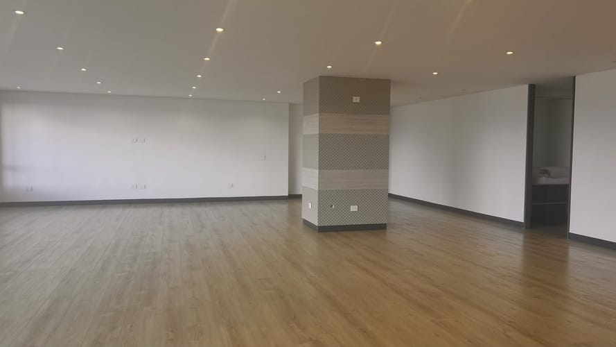 Apartamento de 4 alcobas en venta en Bosques Del Marques, Bogotá, 488 m² · foto 5 de 14